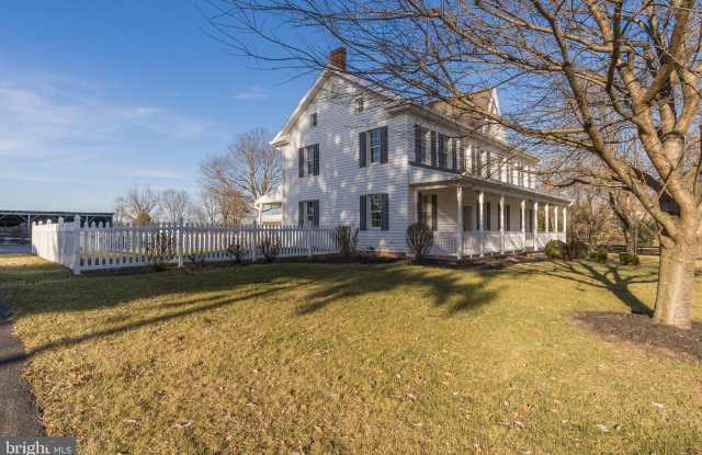 21244 LEITERSBURG PIKE Gallery 3