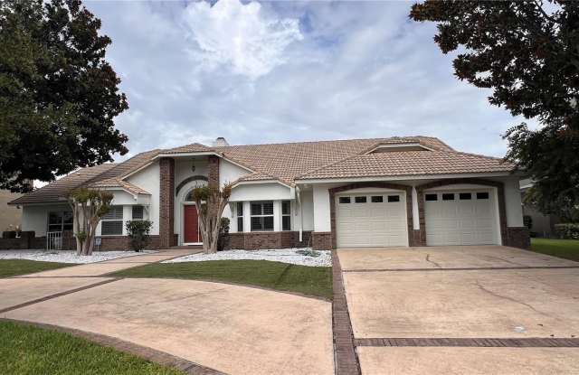 8625 VISTA SHORES COURT photos photos