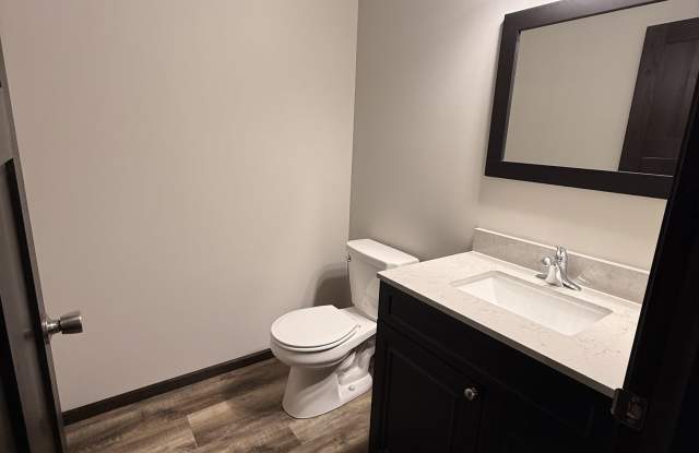 3135 Oak Knoll Drive#2 Gallery 2