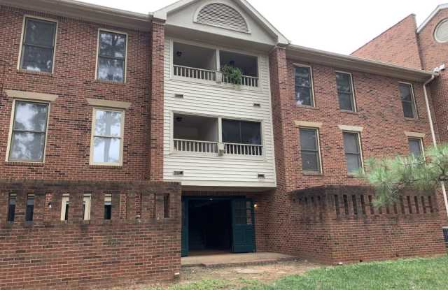 3535 Ivy Commons Drive, Unit 102, 2-bedroom 2-bathroom, rent is $1,295.00/month, Avail Now., No Pets photos photos