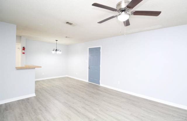 7116 Pearson Rd photos photos