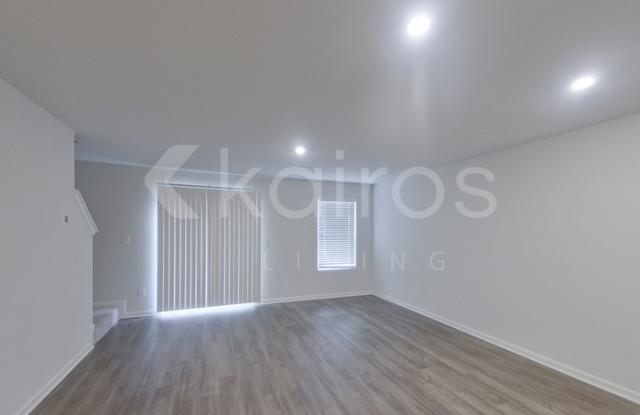 371 Ironwood Court Gallery 2