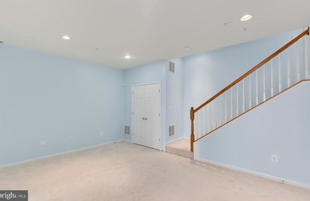 11507 RABBIT RUN TERRACE Gallery 4