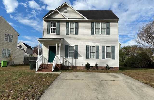 1308 Swingline Way photos photos 1308 Swingline Way photos photos