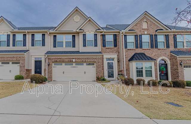 202 Alderside Pl photos photos