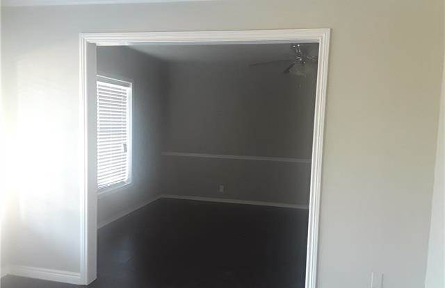 744 Henson Drive Gallery 4