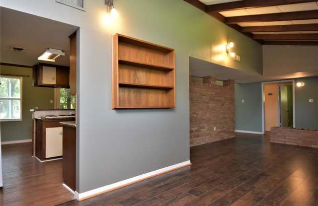 9761 Tappenbeck Drive Gallery 4