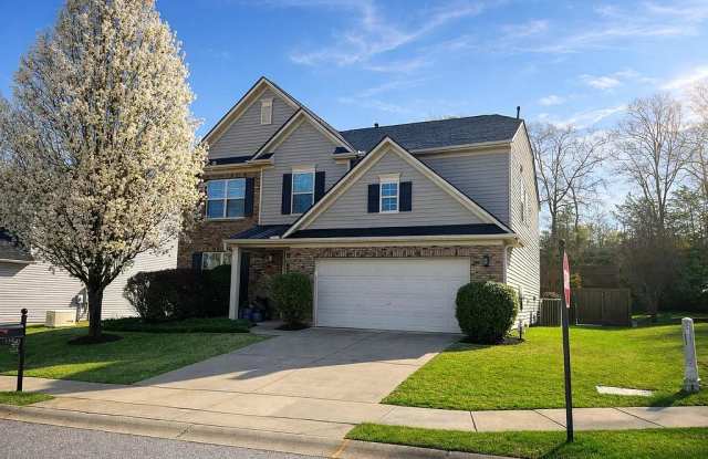 116 Kelsey Glen Lane photos photos 116 Kelsey Glen Lane photos photos