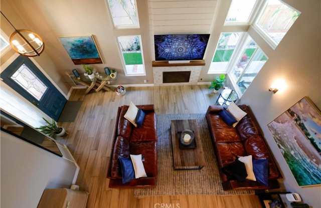 9 Saint Thomas photos photos 9 Saint Thomas photos photos