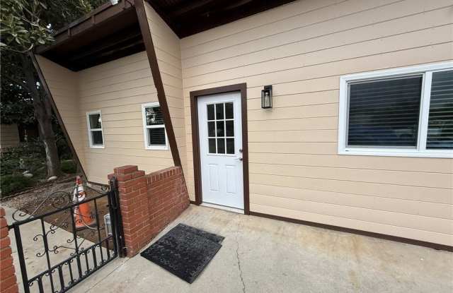 3590 Buchanan Street A photos photos