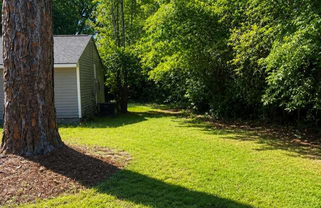 3778 Spencer Circle Gallery 4