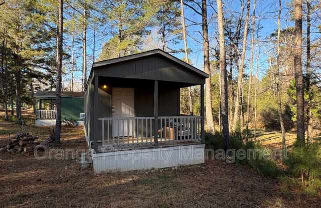 910 Cedar Village Lane photos photos