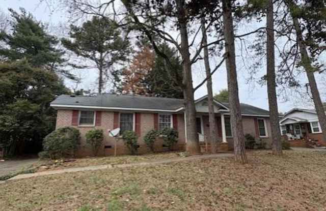 2929 Amity Garden Court photos photos
