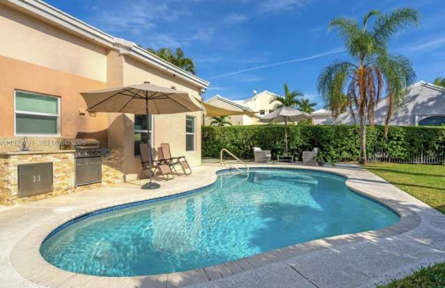 15241 Wilshire Court Gallery 4