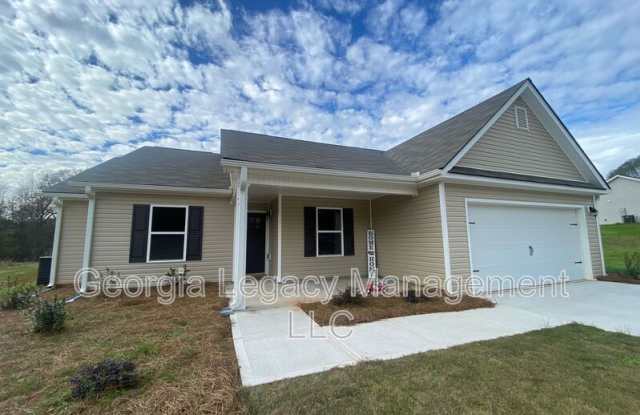 2775 Dawkins Road photos photos 2775 Dawkins Road photos photos