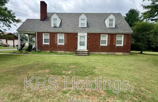 2709 OLD FOREST RD photos photos