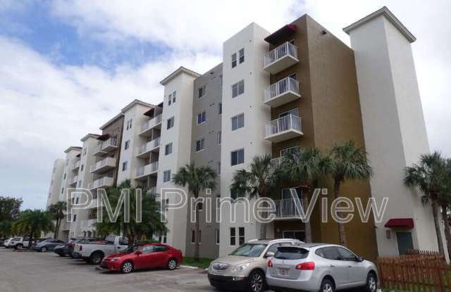 11040 SW 196th St photos photos 11040 SW 196th St photos photos