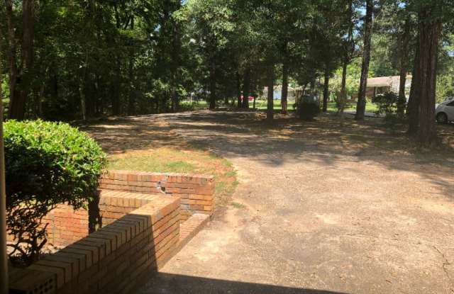 1002 Chris Circle Gallery 3