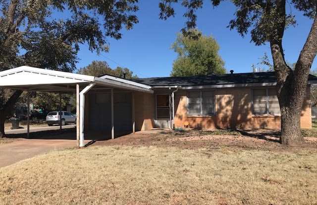 3356 Russell photos photos