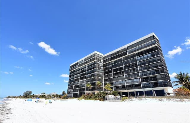 15462 GULF BOULEVARD photos photos 15462 GULF BOULEVARD photos photos