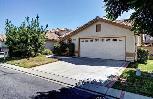 1045 Southern Hills Drive photos photos