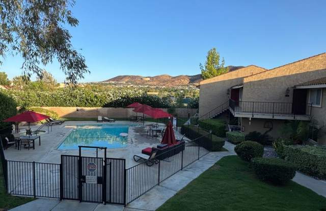 Lake Views, Gated Canyon Lake Living & Furnished Convenience! Gallery 3
