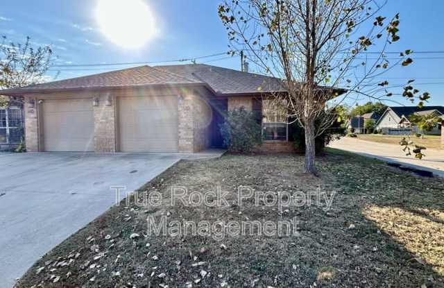 1416 South Mississippi Avenue photos photos