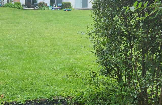 334 Fairmont Ave photos photos