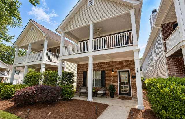 207 Wiltshire Drive photos photos