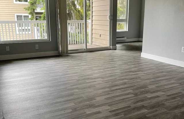 View at the Lakes ll photos photos