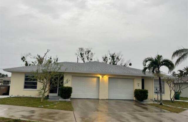 335 Tarpon Drive photos photos 335 Tarpon Drive photos photos