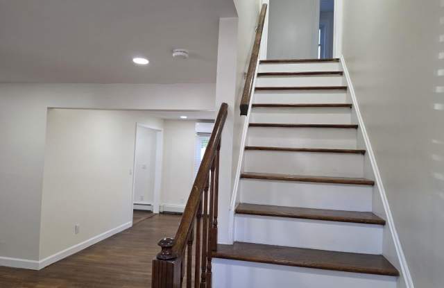 61 Norton Drive Gallery 3