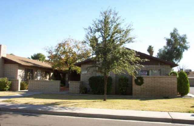 2 BEDROOM IN TEMPE photos photos 2 BEDROOM IN TEMPE photos photos