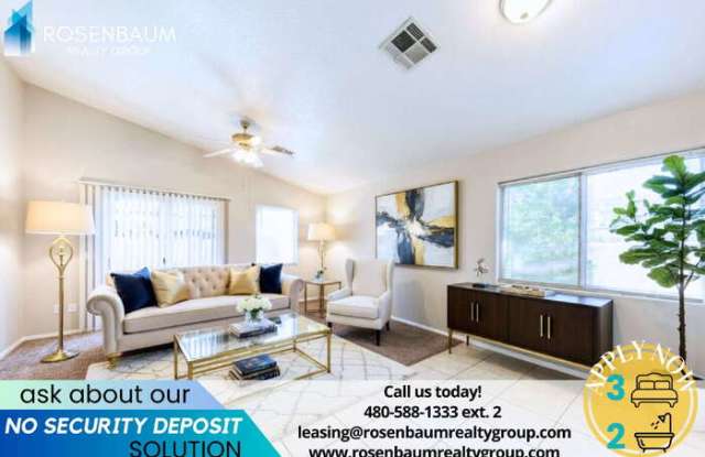 9311 West Monroe Street photos photos