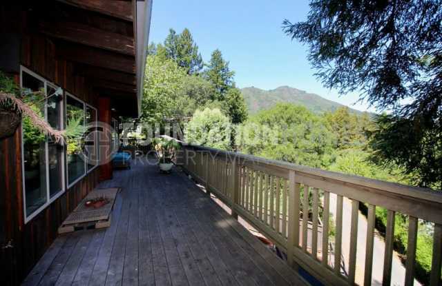 754 Panoramic Hwy photos photos