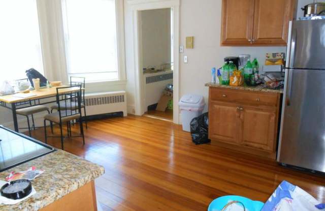 293 Nahant photos photos