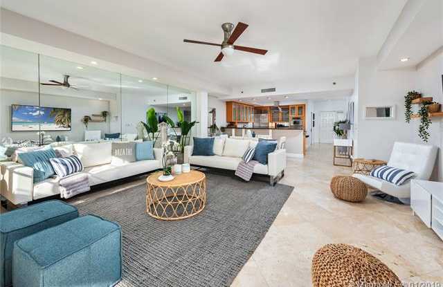 19142 FISHER ISLAND Gallery 4