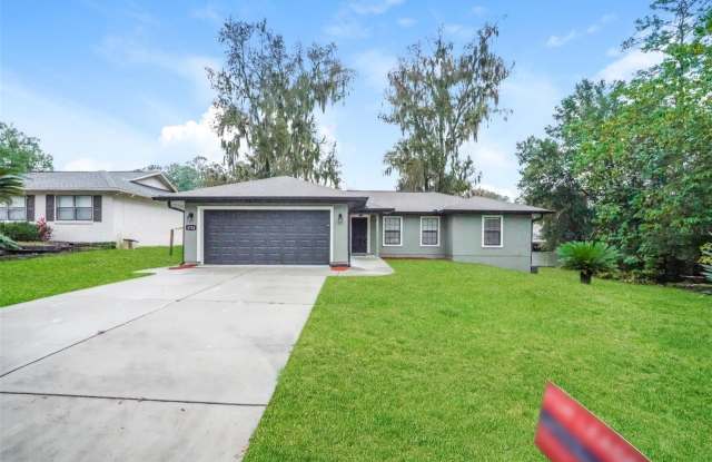 4724 NW 81ST COURT photos photos