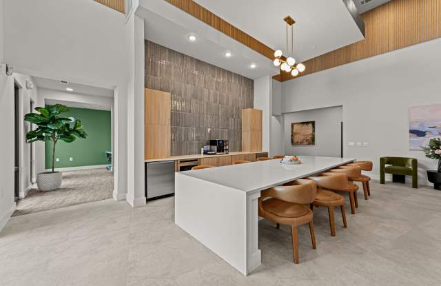 Arden at Kohlers Crossing photos photos