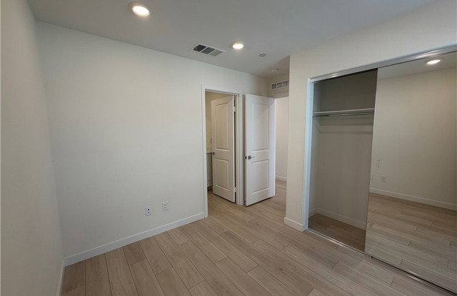 22316 Spanish Oak Court Gallery 4