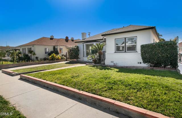 5858 Via Corona Street photos photos 5858 Via Corona Street photos photos