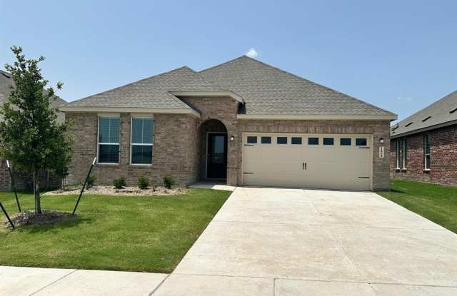 1409 Sandpebble Circle photos photos