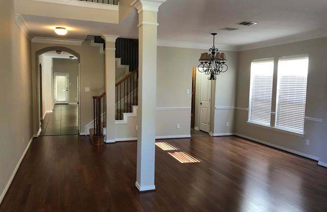 6834 Prairie Flower Trail Gallery 4