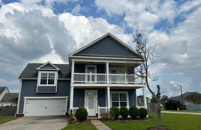 206 Meyers Lake photos photos
