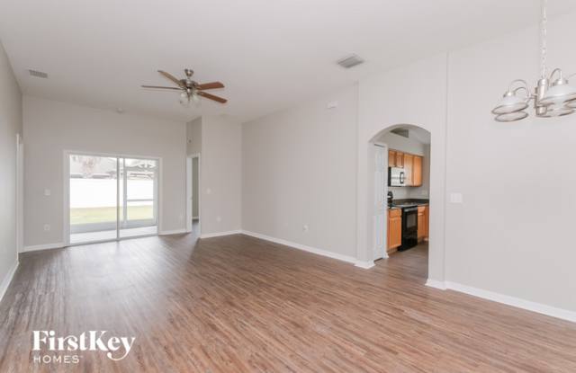 12007 Butler Woods Circle Gallery 3