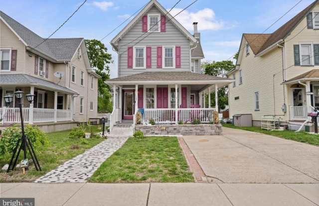 121 CLEVELAND Avenue Gallery 2