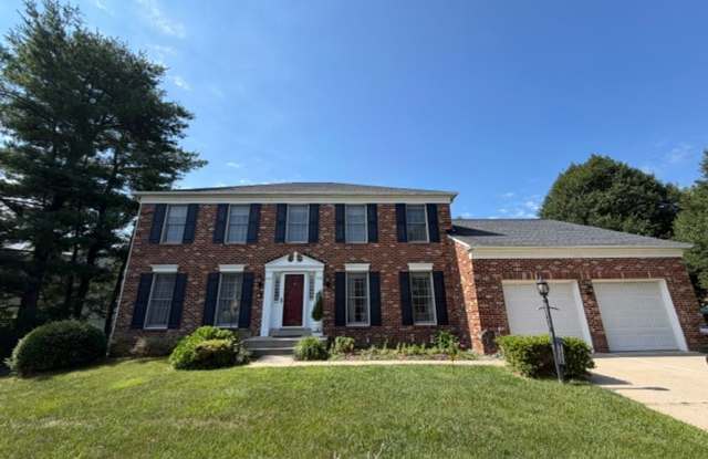 SPACIOUS SF HOME IN GERMANTOWN photos photos SPACIOUS SF HOME IN GERMANTOWN photos photos