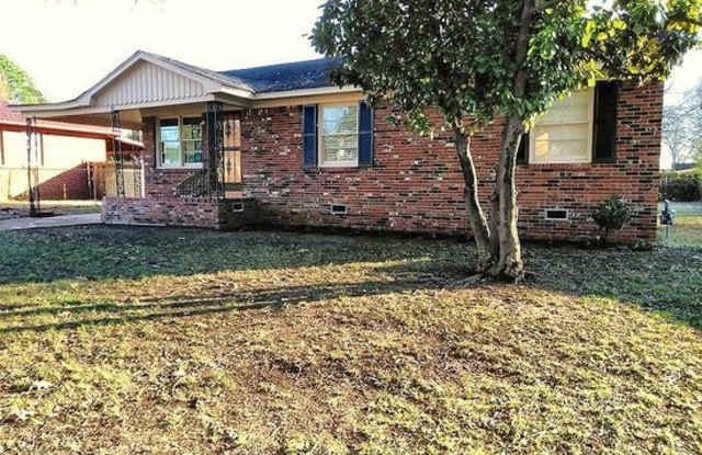 3987 Chippewa Rd photos photos
