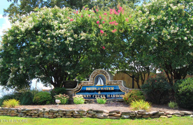 741 Harbor Way photos photos 741 Harbor Way photos photos