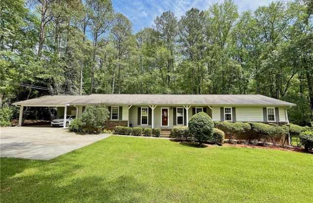 641 Hood Road photos photos
